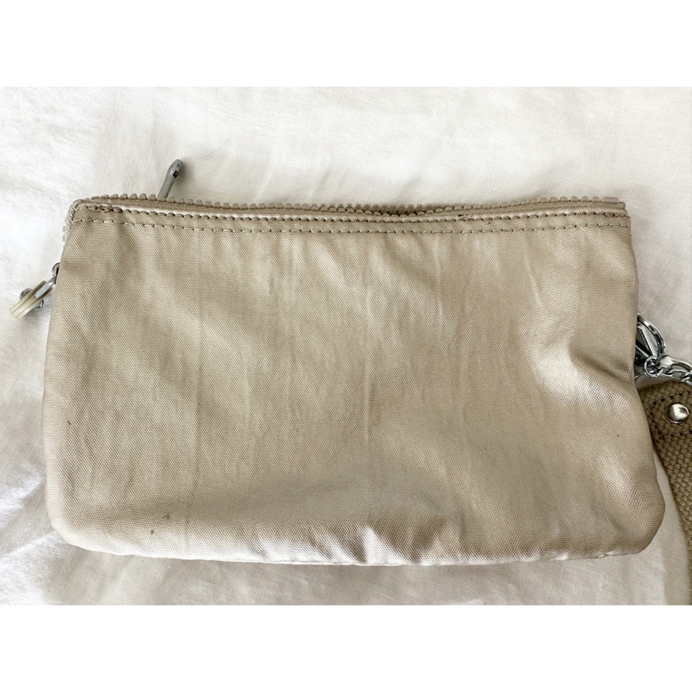 Kipling Creativity Wristlet - image 4